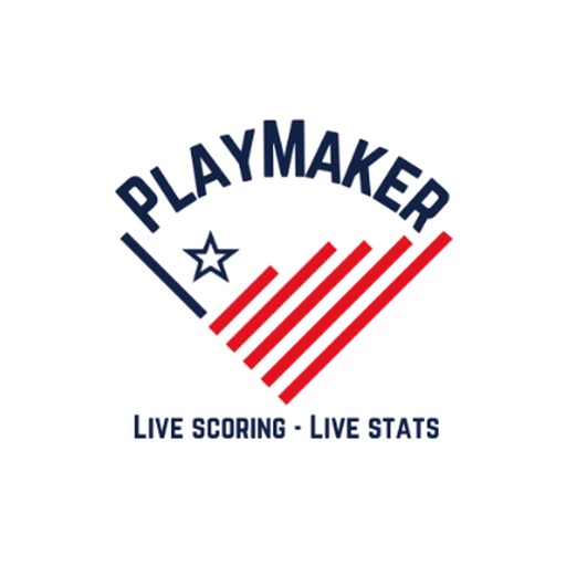 PlayMaker Baseball