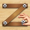 Screw Sorting Puzzle - iPhoneアプリ