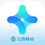 智慧网格系统（新网格通）