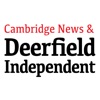 Cambridge & Deerfield News icon