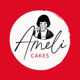 Ameli Cakes | Краснодар