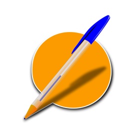 螢幕擷取畫面 (2) DictAPP
