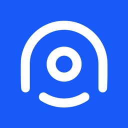 OstoBuddy Ostomy Companion