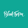 BlackБери icon