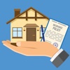 Panhandle Ins icon