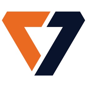 Snímky obrazovky (5) K7 Mobile Security