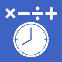 Crunch Time Pro