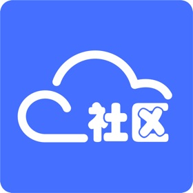 Snímky obrazovky (7) 拾光坞社区