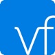 Verifyle app icon - Productivity app for iPhone