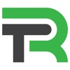 TR Charge icon