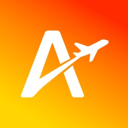 AirCard AR