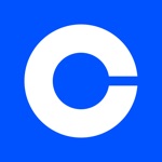 Coinbase: Koop Bitcoin & Ether