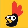 Wachete icon