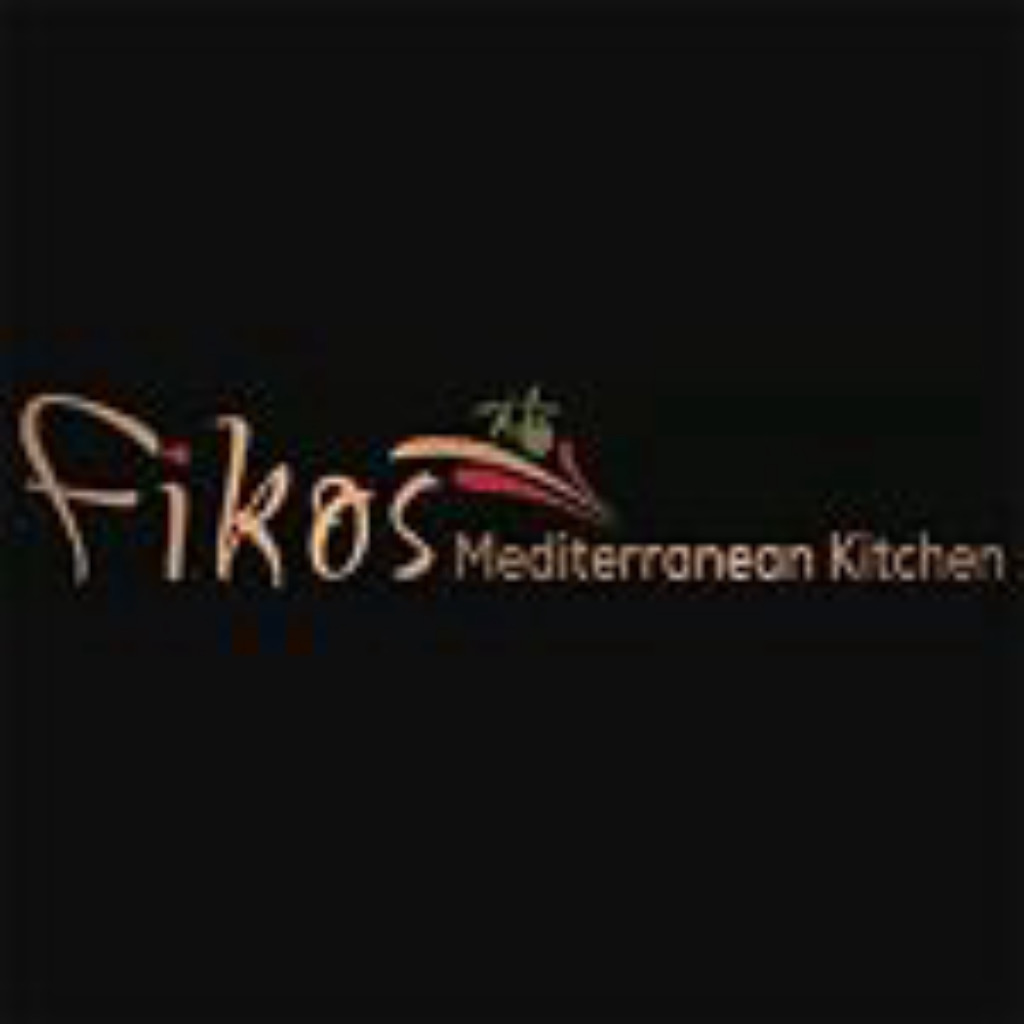 Get Fikos Takeaway for iOS, iPhone, iPad Aso Report