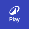 Play By Decathlon - Decathlon Sports India Pvt Ltd