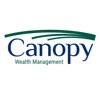 Canopy Wealth icon