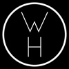 WHomies icon