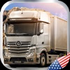 Truck Simulator :Ultimate Task - iPhoneアプリ