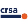 Get CRSA for iOS, iPhone, iPad Aso Report