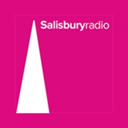 Salisbury Radio [UK]