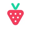 Humhealth icon