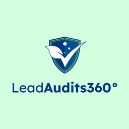 Lead Audits 360