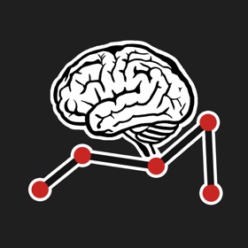 Στιγμιότυπα οθόνης (6) Evolution - Learning Creatures
