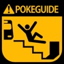 Get Pokeguide - Your transit guru! for iOS, iPhone, iPad Aso Report