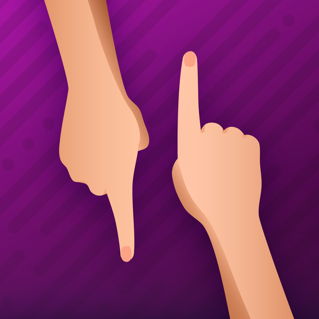 Get Most Likely To - Exposed Game for iOS, iPhone, iPad Aso Report