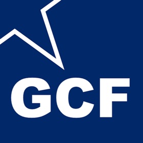 螢幕擷取畫面 (4) Greatest Common Factor