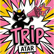 Trip Atar