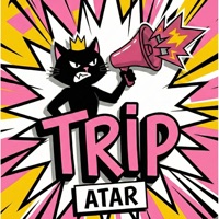 Trip Atar icon
