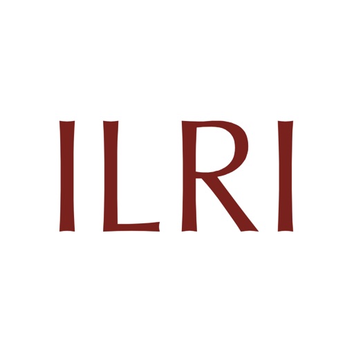 On-farm Feed Advisor