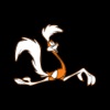 OBR5 icon