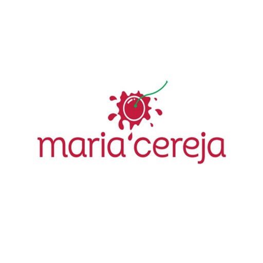 Padaria Maria Cereja