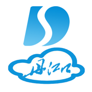 云上丹江口