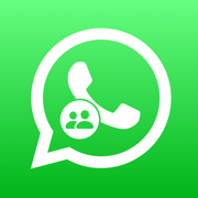 Web WhatsApp Messenger & More