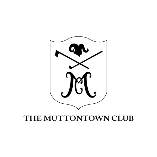 The Muttontown Club icon