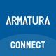 ARMATURA CONNECT