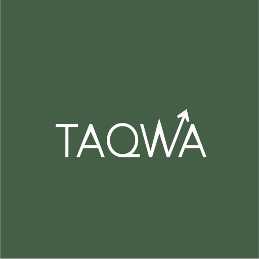 Taqwa Invest.