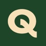 Get Qopla for restaurants for iOS, iPhone, iPad Aso Report