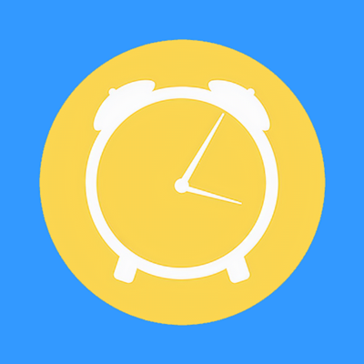 Reminderbase: Scheduled Text