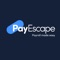 MyPayescape is a secure Employee Self Service (ESS) mobile app designed to provide our clients employees with easy and secure access to their payslips, the ability to update personal information, and manage holiday requests all from their mobile devices