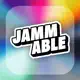 Jammable - Mashups