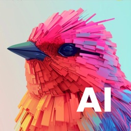 Turing AI-Art Generator&Maker