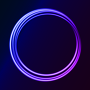 AI Art Photo Editor, GIF Maker