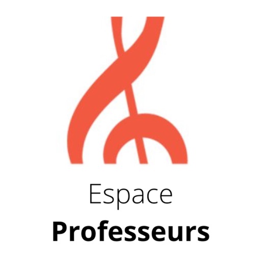 Professeurs Allegro Musique