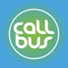 Call Bus STP icon