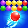 Bubble Shooter Win Real Cash icon