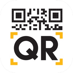 JW QR code